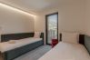 Appartement à Les Houches - Solelya 101 - By Care Concierge