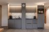 Appartement à Les Houches - Solelya 101 - By Care Concierge