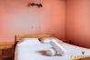 Appartement à Saint-Gervais-les-Bains - Le Clos des écureuils  - By Care Concierge