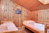 Appartement à Saint-Gervais-les-Bains - Le Clos des écureuils  - By Care Concierge