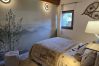Appartement à Megève - Duplex Le Buet - By Care Concierge
