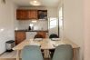 Appartement à Saint-Gervais-les-Bains - Le Télécabine - by Care Concierge