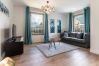 Appartement à Domancy - Gite 1866 - by Care Concierge
