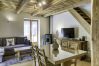 Appartement à Domancy - Gite 1866 - by Care Concierge