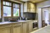 Appartement à Domancy - Gite 1866 - by Care Concierge