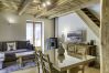 Appartement à Domancy - Gite 1866 - by Care Concierge
