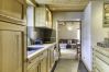 Appartement à Domancy - Gite 1866 - by Care Concierge